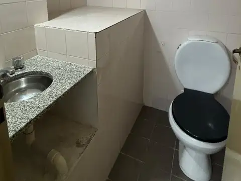 Departamento en Alquiler en Pichincha, $ 310.000