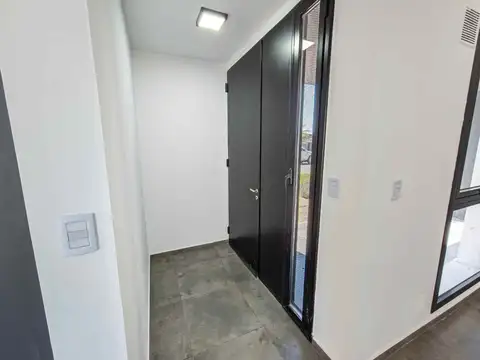 Casa en Venta 1 año