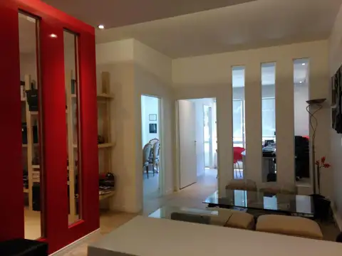 Oficina  en Venta en Vicente López, G.B.A. Zona Norte, Argentina