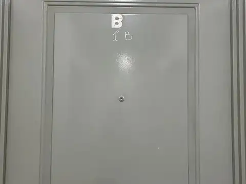 Departamento en Alquiler en El Palomar, $ 500.000