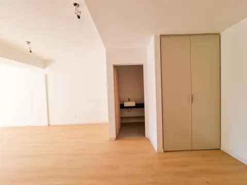 Departamento en Venta en Almagro, USD 280.800