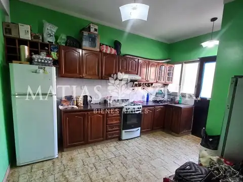 Casa en Venta en Tapiales, USD 220.000