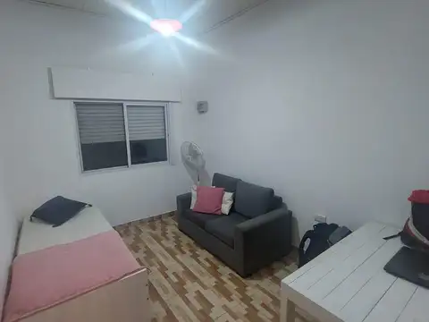 Depto Tipo Casa en Venta en Centro, USD 127.900