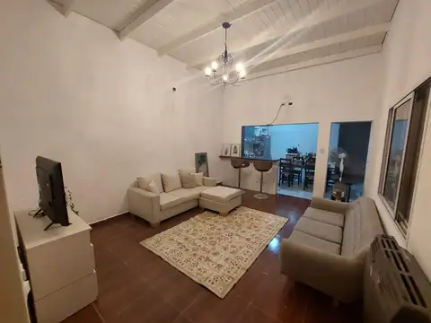 San Lorenzo  al 2200