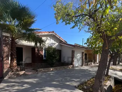 Excelente oportunidad de inversion en Godoy Cruz