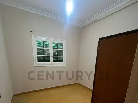 Casa en Venta 2025 años