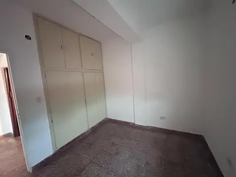 FORMOSA 456, 1 DORM.