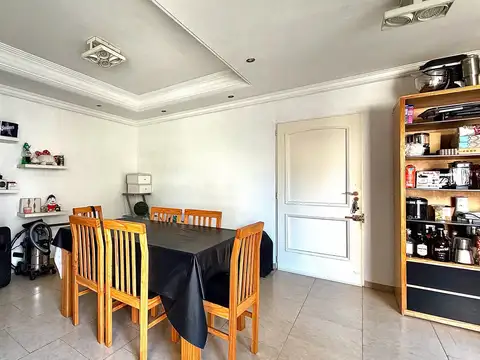 Depto Tipo Casa en Venta en Liniers, USD 79.999