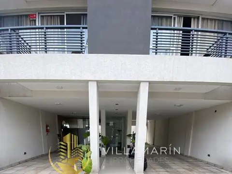 Departamento en Venta en Moron, USD 40.000