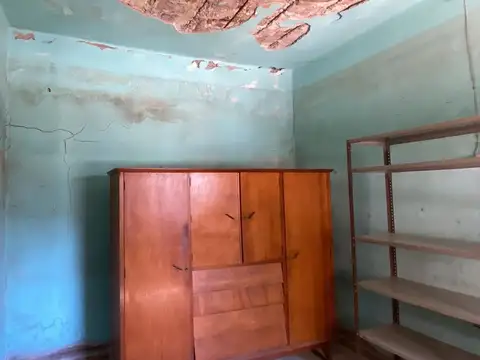 Casa en Venta 75 años