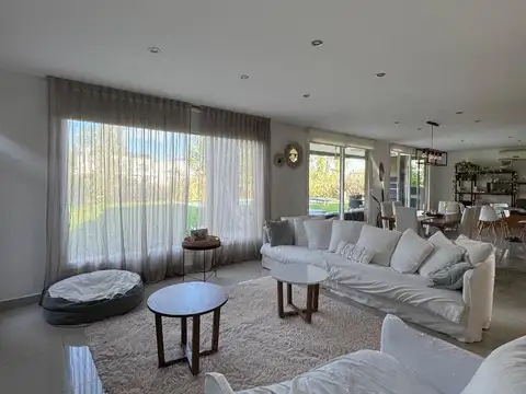 Casa en Venta en Terravista, USD 560.000