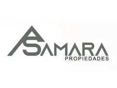 Samara Propiedades