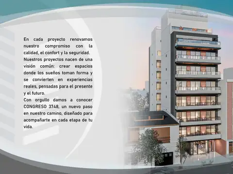 CONGRESO 3748