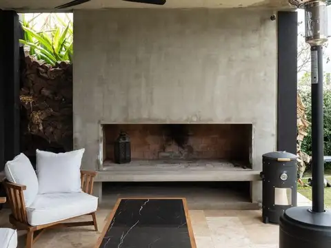 Casa en Venta al Este