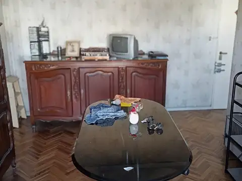 Departamento en Venta al Este