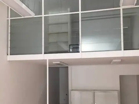 Fondo de la legua al 300