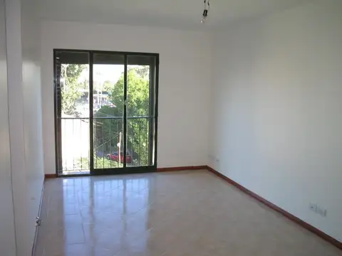Pedro Chutro 400