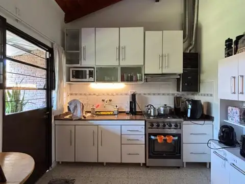 Casa en Venta en Guadalupe Noreste, USD 120.000