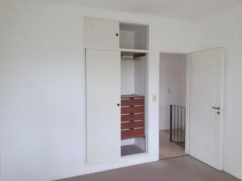 Casa en Alquiler en Beccar, $ 1.500.000