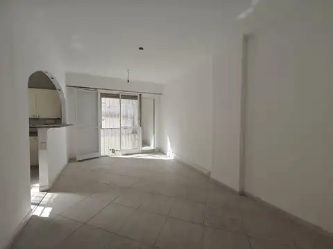 VENTA-Departamento de 3 amb. Palermo