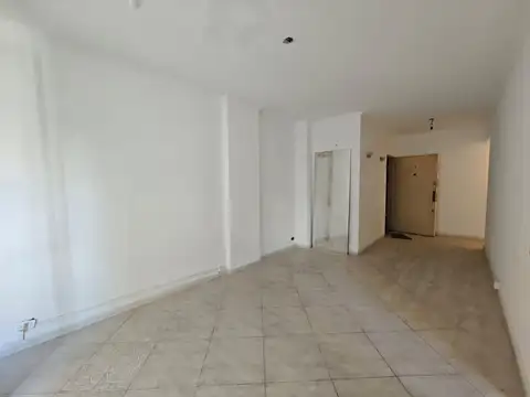 Departamento en Venta en Palermo, USD 110.000