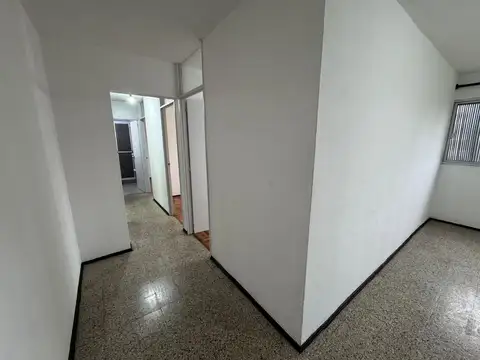 Departamento en Alquiler en Malvin Norte, $U 21.000