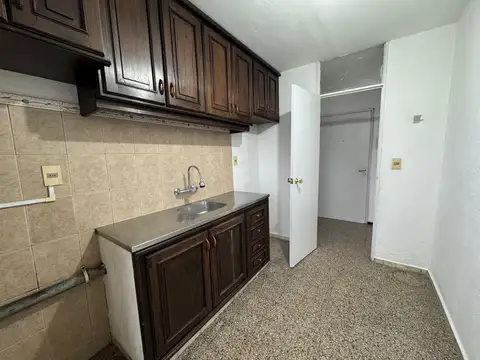 Departamento en Alquiler de 3 dormitorios