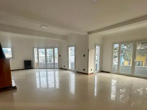 campos 800