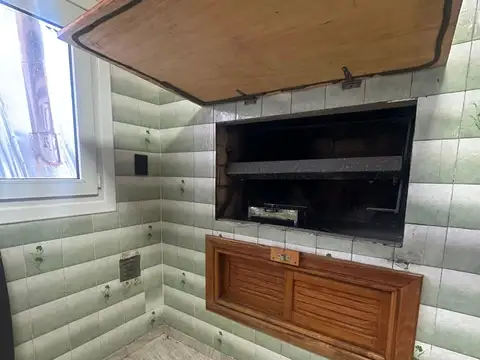 Casa en Alquiler en Ushuaia, $ 2.800.000