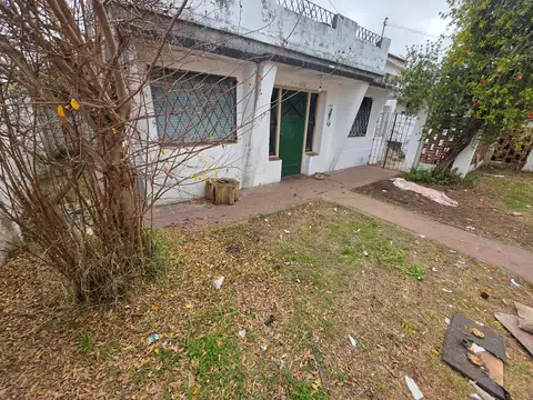 Galpon en Alquiler en Martin Coronado, $ 350.000
