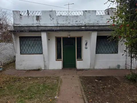 Depósito  en Alquiler en Martin Coronado, Tres de Febrero, G.B.A. Zona Oeste