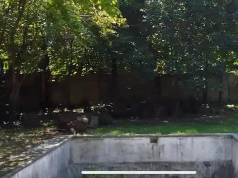 Gobernador Arana 2100