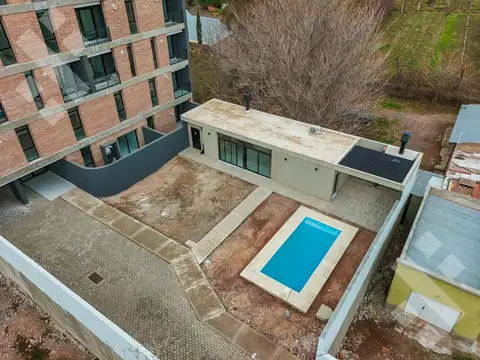 Departamento en Venta en Centenario, USD 145.000