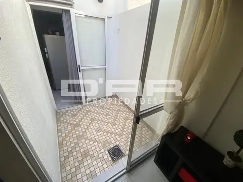 Depto Tipo Casa en Venta en Mataderos, USD 120.000