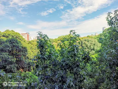 Departamento en Venta en Parque Las Heras, USD 411.001