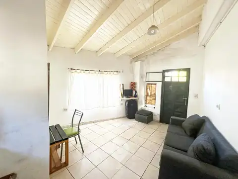 Casa en Venta 50 años