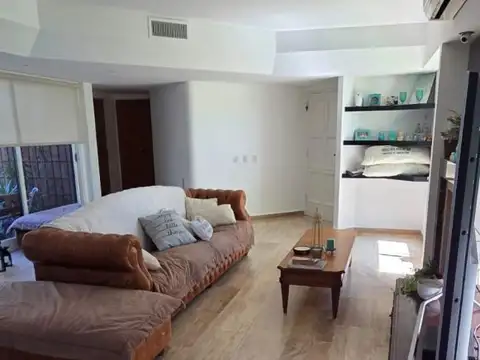 Casa en Venta en El Venado, USD 235.000