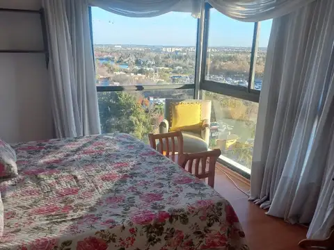 Avenida Santa María de las Conchas 5200