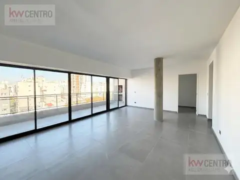 Departamento en Venta en Caballito, USD 320.000