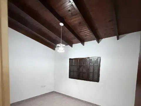 Casa en Venta en Colon, USD 55.000