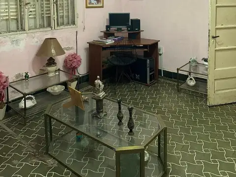 Don Bosco N° 245 - Propiedad centrica en venta