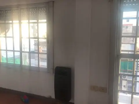 Departamento en Alquiler en Quilmes, $ 690.000