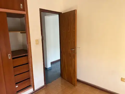 Departamento en Alquiler 36 años