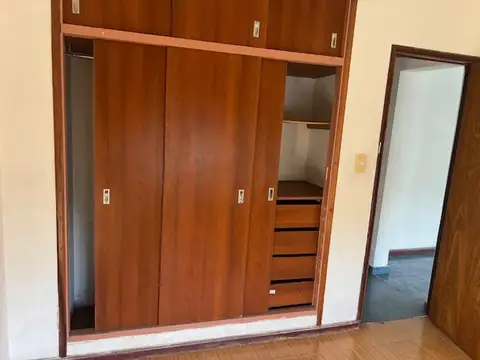 Departamento en Alquiler 36 años