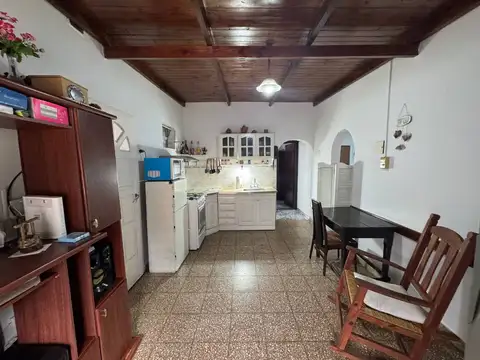 Casa en Venta en Plátanos, USD 75.000