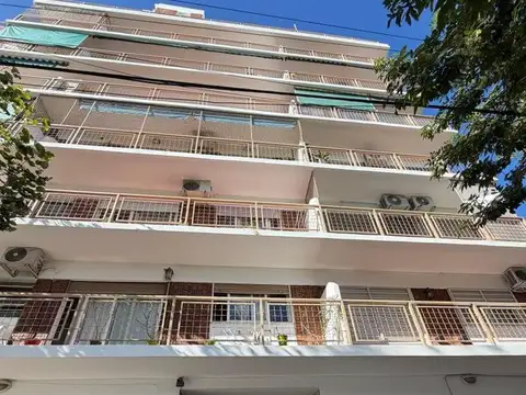 Bahía Blanca 2400
