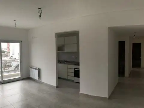 Departamento en Venta 10 años