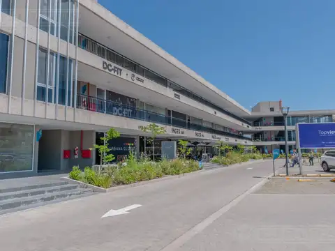 Local en Venta en Laguna Grande, USD 165.000