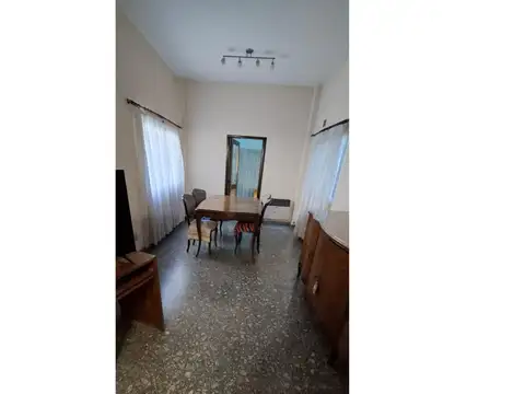 Casa en Venta en Villa Lugano, USD 148.000