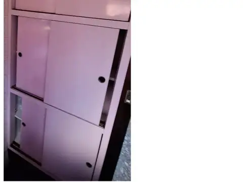 Casa en Venta 70 años
